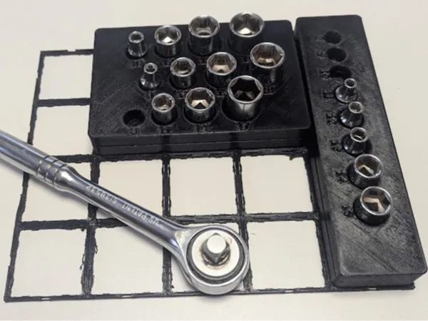 https://makerworld.bblmw.com/makerworld/model/US2bb1b01f4b4385/design/2026-01-17_595236f12aece.png