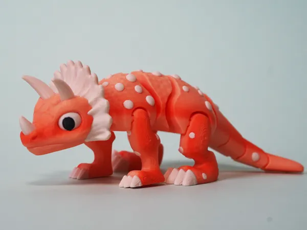 https://makerworld.bblmw.com/makerworld/model/US2bb1c0762fd628/design/2025-05-25_8433aac2094288.jpg