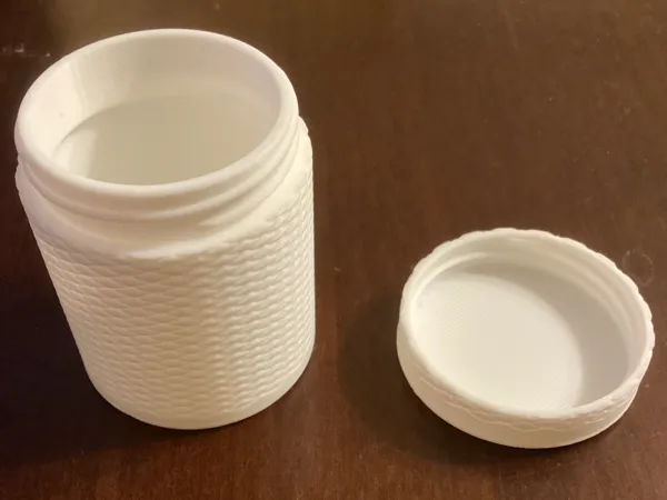 https://makerworld.bblmw.com/makerworld/model/US2bb1cdbffbbecc/design/2025-02-21_0388cd1837379.jpg