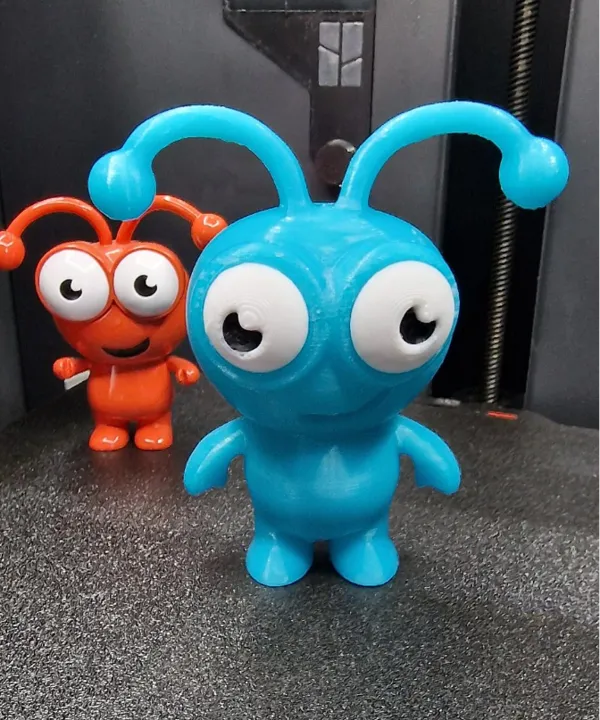 https://makerworld.bblmw.com/makerworld/model/US2bb1f7da0ee68f/design/2024-10-26_edd6ea93499f88.jpg