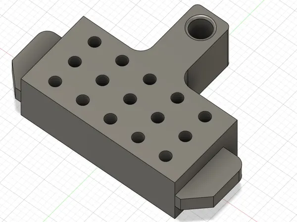 https://makerworld.bblmw.com/makerworld/model/US2bb2058b29ad1f/design/2024-11-27_0fc741cadd564.jpg