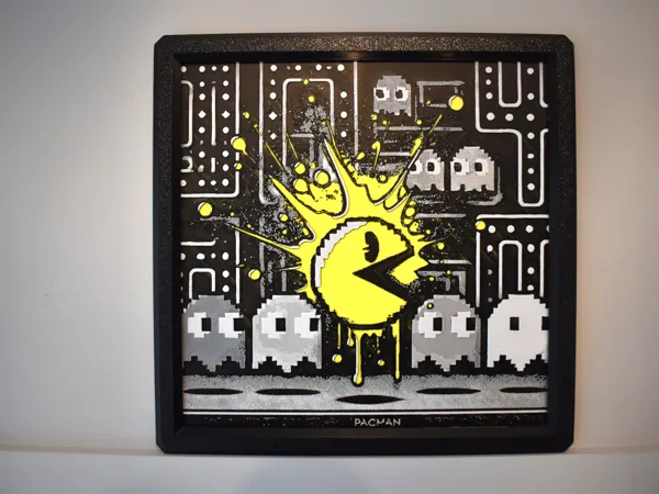 https://makerworld.bblmw.com/makerworld/model/US2bb2787b450876/design/2025-02-04_f4b7103530bb5.jpg