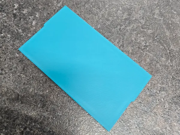 https://makerworld.bblmw.com/makerworld/model/US2bb2ebc4c9fe7d/design/2025-07-29_2ff1d20523ca78.jpg