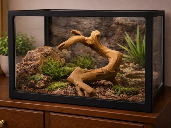 https://makerworld.bblmw.com/makerworld/model/US2bb317586d7aba/design/24c4d214e494f854.png