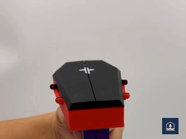 https://makerworld.bblmw.com/makerworld/model/US2bb32968fb2691/design/2024-09-22_dc7a8bf926ed1.gif
