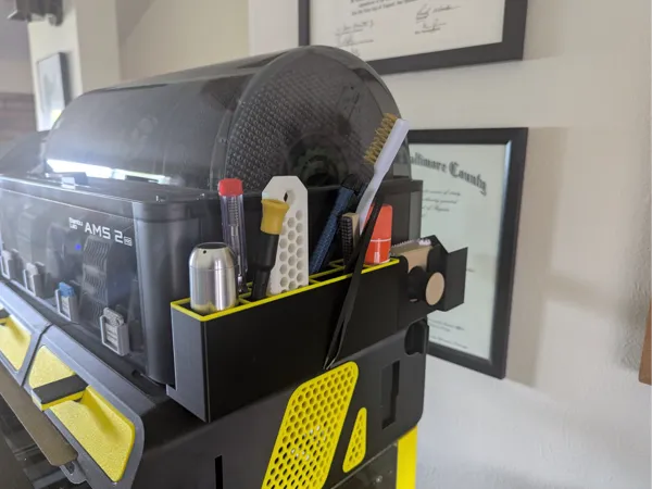 https://makerworld.bblmw.com/makerworld/model/US2bb32ad53a5e3e/design/2025-05-22_3adf46fbd791a.jpg
