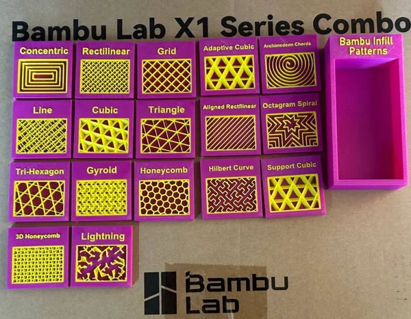 https://makerworld.bblmw.com/makerworld/model/US2bb36d2b5e6724/design/2023-09-22_b44344995ee42.png