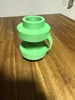 0.2mm layer, 4 walls, 15% infill