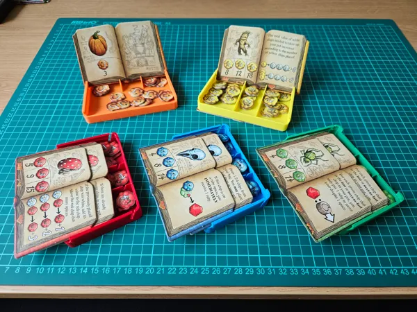 https://makerworld.bblmw.com/makerworld/model/US2bb3d17b51ed33/design/2024-07-24_83acd1b0e5272.jpg