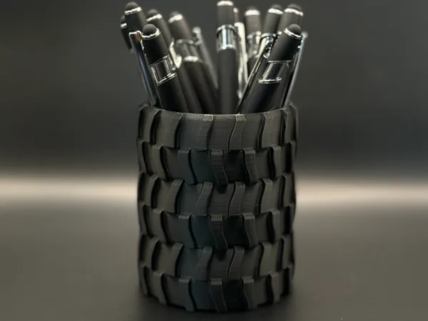 https://makerworld.bblmw.com/makerworld/model/US2bb429525a7165/design/2025-09-26_09d9c603d2e288.jpg