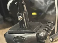 0.2mm layer, 2 walls, 50% infill