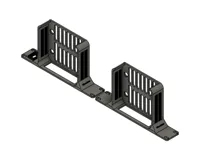0.2mm layer, 3 walls, 20% infill