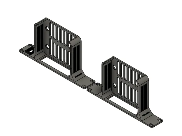 https://makerworld.bblmw.com/makerworld/model/US2bb4cd186b7b7d/design/af8ba075da38ac7b.png