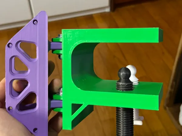 https://makerworld.bblmw.com/makerworld/model/US2bb4efc5e308a3/design/2024-06-16_635912f8be511.jpeg