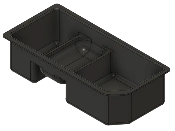 https://makerworld.bblmw.com/makerworld/model/US2bb5d05e4f5770/design/2025-02-23_698072df1e94f.png