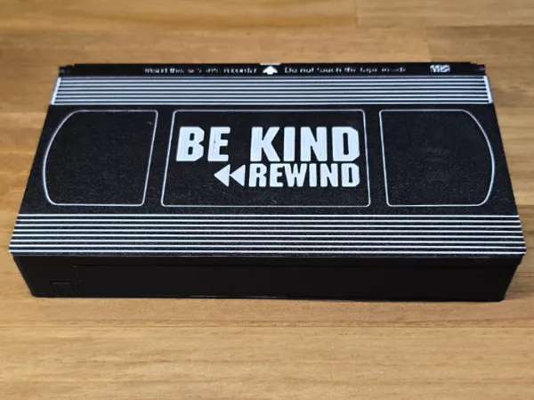 https://makerworld.bblmw.com/makerworld/model/US2bb5d81eeca025/design/2025-07-04_992c2d6a58d91.jpg