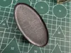 0.2mm layer, 4 walls, 50% infill