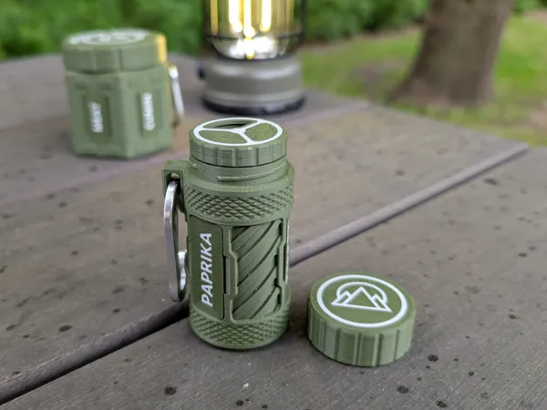 https://makerworld.bblmw.com/makerworld/model/US2bb5eea89a618/design/5ec1ba4d49a62648.jpg