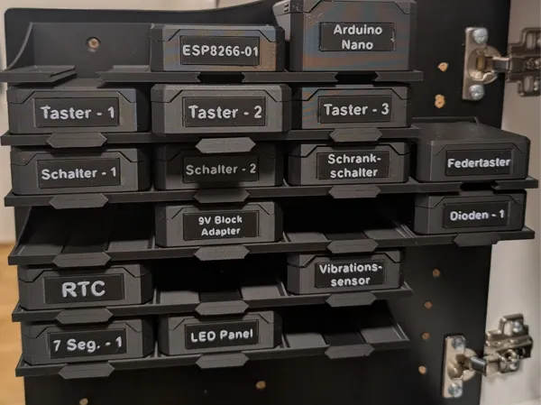 https://makerworld.bblmw.com/makerworld/model/US2bb60eadebcc/design/2025-01-19_8eb4da73193f68.jpg