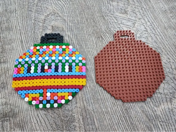 https://makerworld.bblmw.com/makerworld/model/US2bb61c1e8f95d9/design/2024-11-08_8f29844a1c40f.jpg