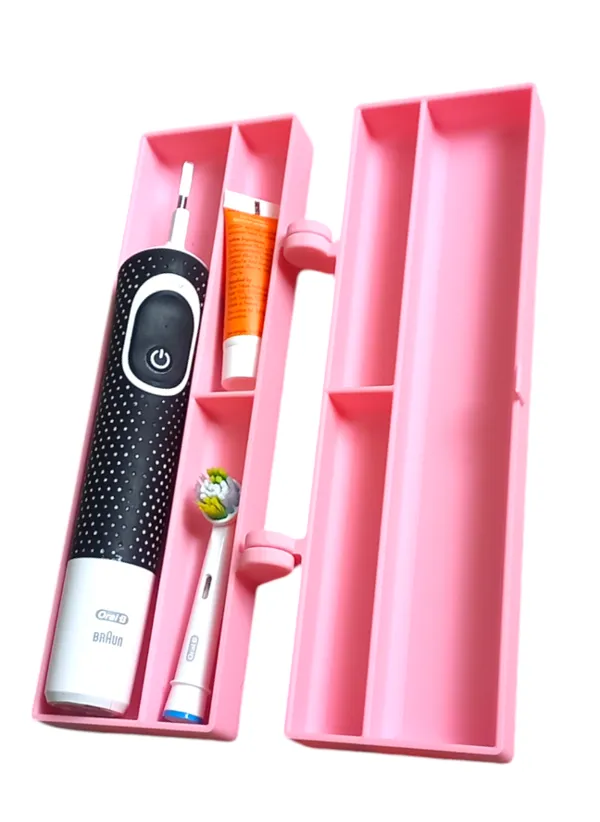 https://makerworld.bblmw.com/makerworld/model/US2bb61d1eba7bce/design/2024-10-21_701c8c54102cf.png