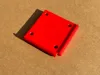 0.28mm layer height, 68 walls, 15% infill