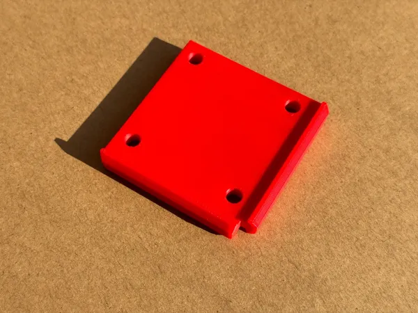 https://makerworld.bblmw.com/makerworld/model/US2bb641949ad587/design/23ee9dea-b6a4-4cc8-9414-20a79bb73c22.webp
