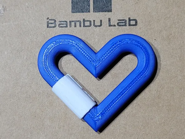 https://makerworld.bblmw.com/makerworld/model/US2bb64ea8afb5de/design/2024-10-12_3708bd9434dd18.jpg
