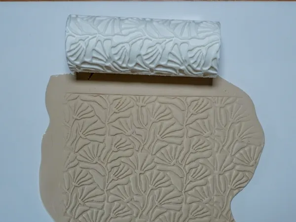 https://makerworld.bblmw.com/makerworld/model/US2bb6872f049611/design/2025-08-22_6de76bafdec98.jpg