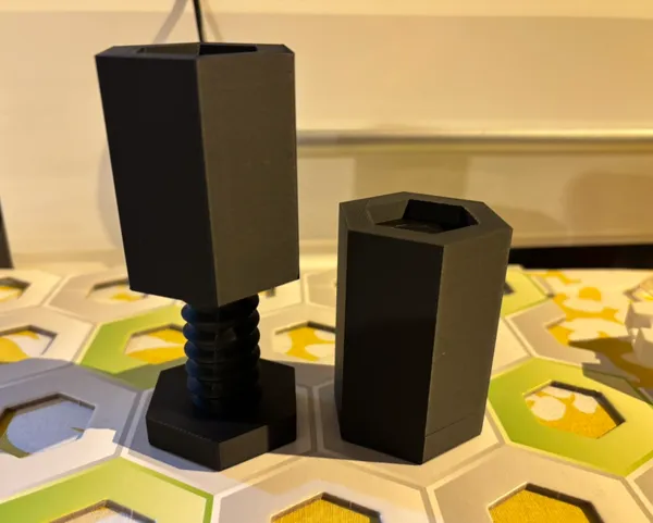 https://makerworld.bblmw.com/makerworld/model/US2bb6ec79ed710/design/2024-10-25_9993c867f01b2.jpeg