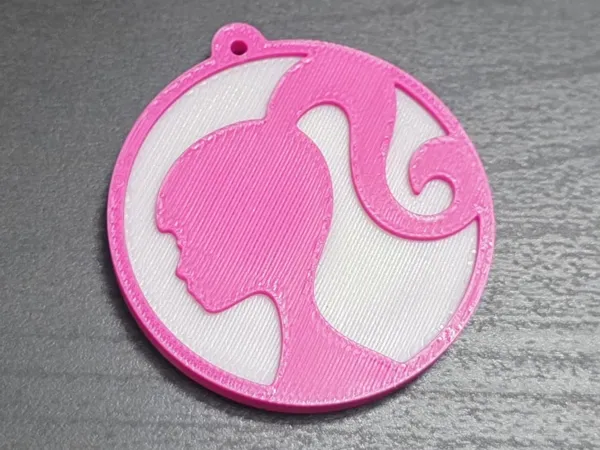 https://makerworld.bblmw.com/makerworld/model/US2bb6ed7a184468/design/df1d92c7ad06757c.jpeg