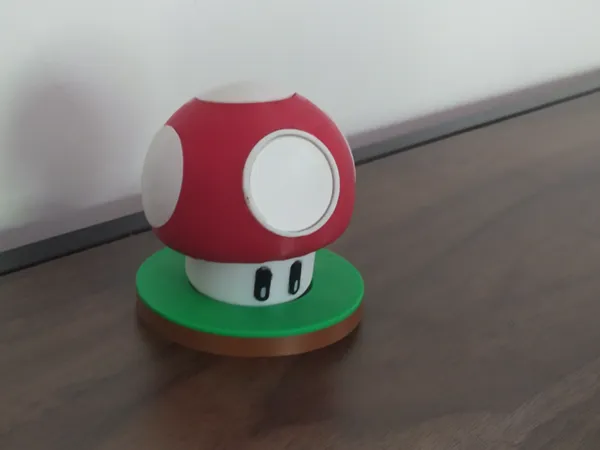 https://makerworld.bblmw.com/makerworld/model/US2bb71f3d530c13/design/2025-05-13_14785b4982a2d.jpg