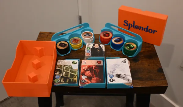 https://makerworld.bblmw.com/makerworld/model/US2bb775121b2edf/design/2024-11-10_8ac28fcf5be8a.jpg