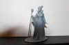 0.2mm nozzle, 0.1mm layer, 4 walls, 15% infill