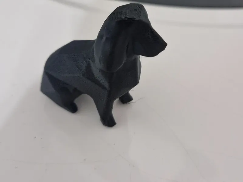 cane cooker