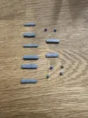 single_color_0.08mm layer, 2 walls, 15% infill