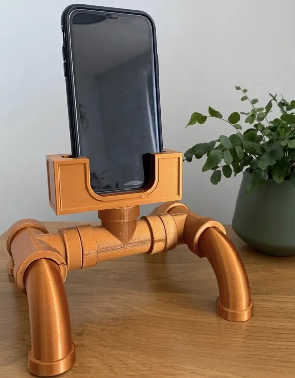 https://makerworld.bblmw.com/makerworld/model/US2bb7c73984294e/design/2023-08-28_rr4jnxhahyjs.png