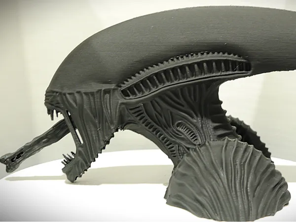 https://makerworld.bblmw.com/makerworld/model/US2bb7ee89b53cac/design/2025-03-17_5afa5cea563d08.jpg