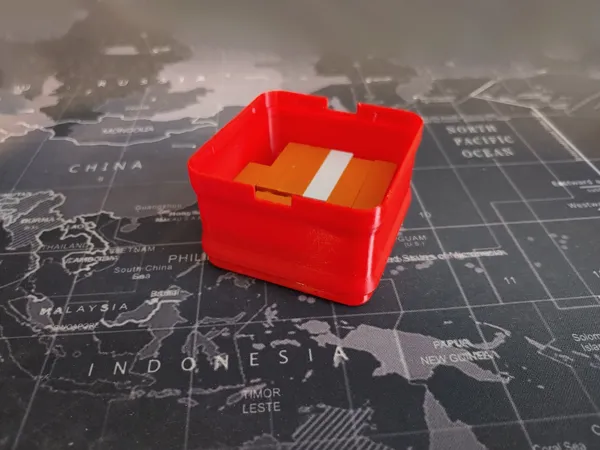 https://makerworld.bblmw.com/makerworld/model/US2bb85227be284b/design/2024-02-22_b1c73c1b76408.jpg