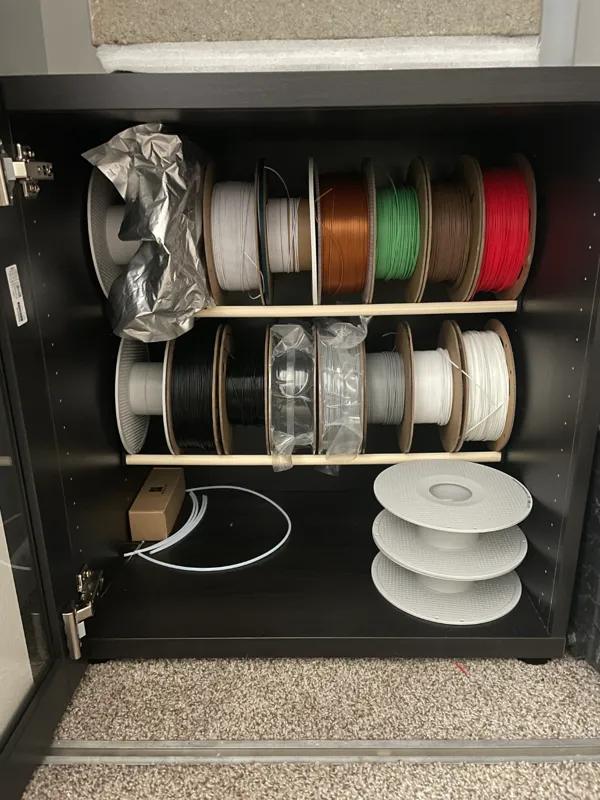 https://makerworld.bblmw.com/makerworld/model/US2bb87250fbc3b8/design/2024-01-01_ecf5d31e6fd82.jpg