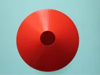 0.12mm layer, 2 walls, 15% infill