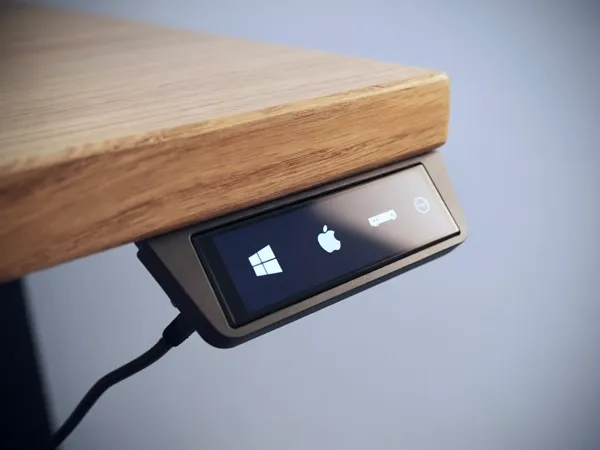 https://makerworld.bblmw.com/makerworld/model/US2bb8dc2be641d2/design/ec03b92321083da2.jpeg