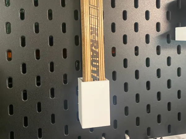 https://makerworld.bblmw.com/makerworld/model/US2bb8f47de9b4d0/design/2024-08-01_6e2e256020885.jpg
