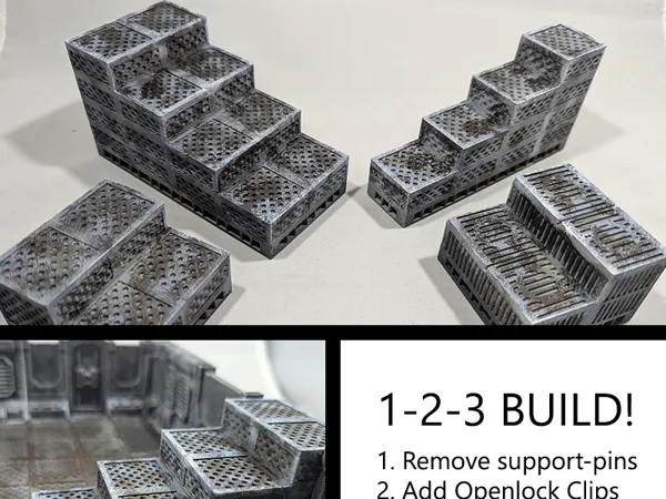 https://makerworld.bblmw.com/makerworld/model/US2bb93899392dd/design/2025-09-21_072c7aa4aecb18.jpg