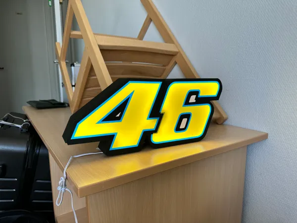 https://makerworld.bblmw.com/makerworld/model/US2bb9461f1ca078/design/2023-12-21_5e231e119b4c98.jpg