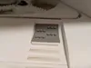 0.08mm layer, 2 walls, 15% infill