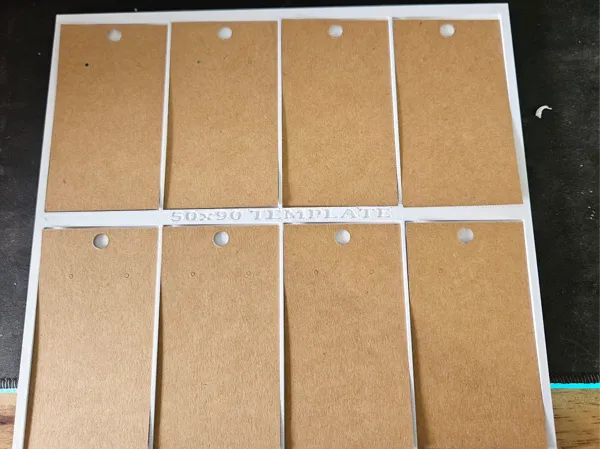 https://makerworld.bblmw.com/makerworld/model/US2bb98d4fe22fb7/design/2025-01-20_b8eb9a3863179.jpg