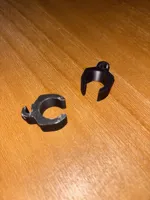 0.2mm layer, 4 walls, 80% infill