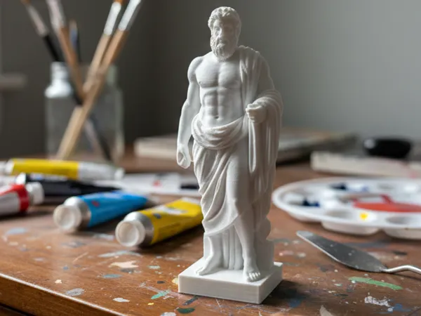 https://makerworld.bblmw.com/makerworld/model/US2bb9f3a8ed07c3/design/2025-11-05_495d0b1709b35.png