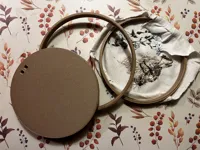 250mm 0.2mm layer, 2 walls, 15% infill